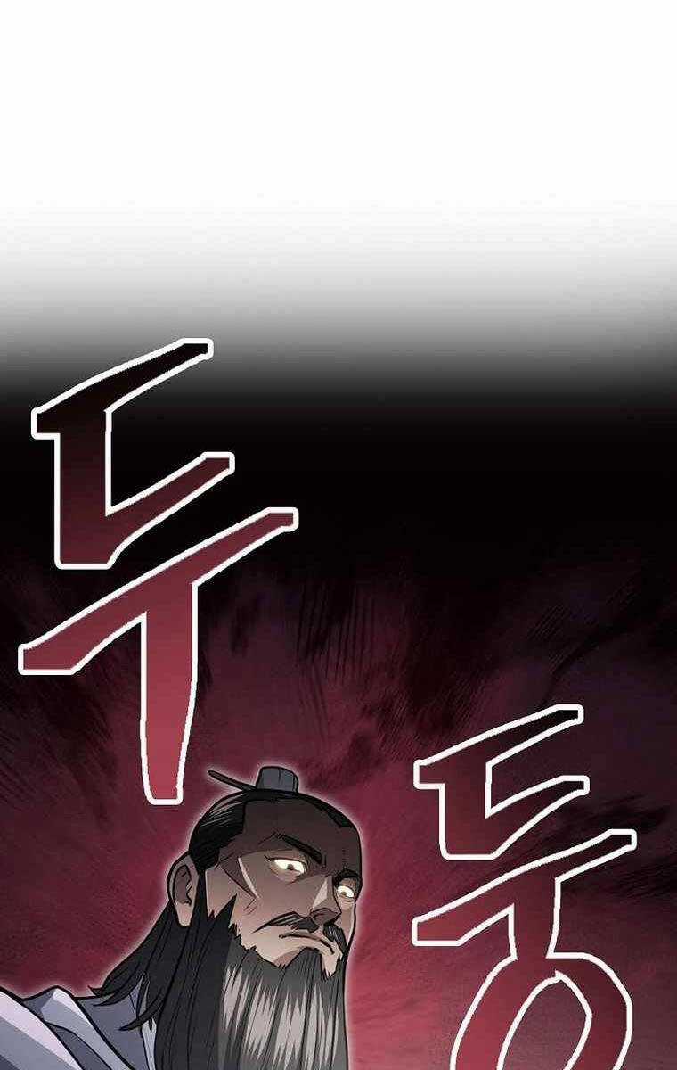 Kiếm Ma Đạo Chapter 66 trang 39