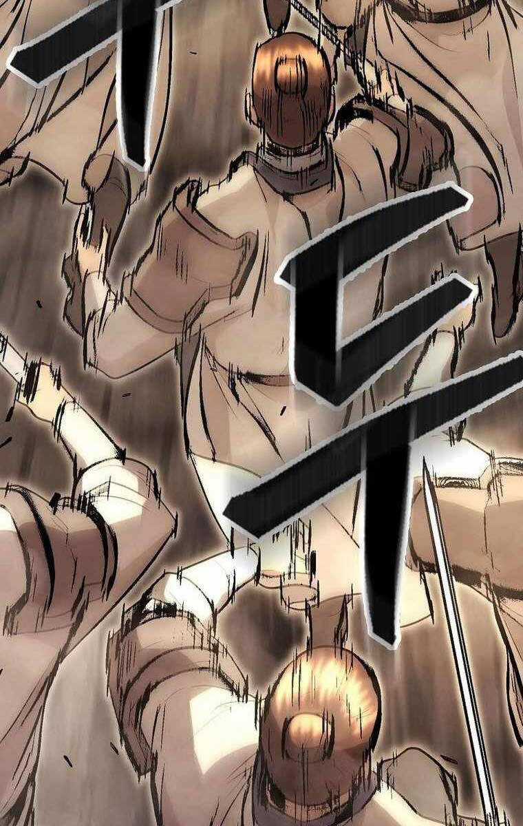 Kiếm Ma Đạo Chapter 66 trang 4