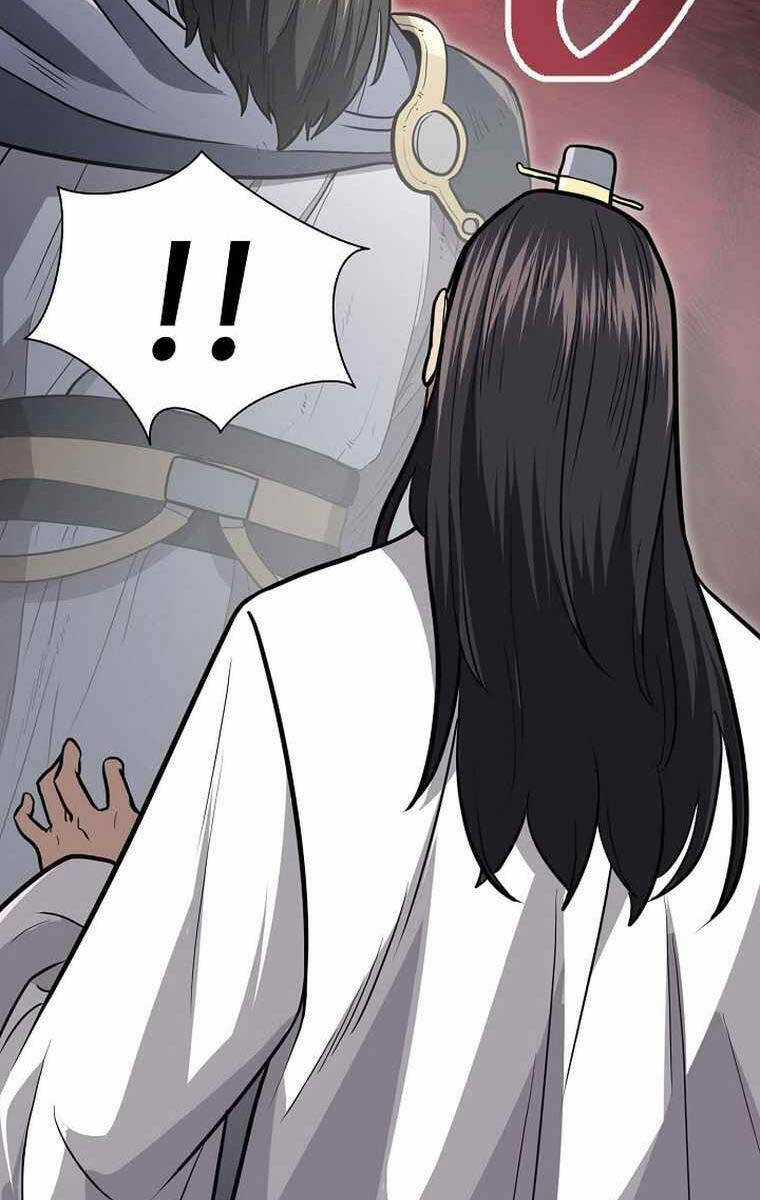 Kiếm Ma Đạo Chapter 66 trang 40