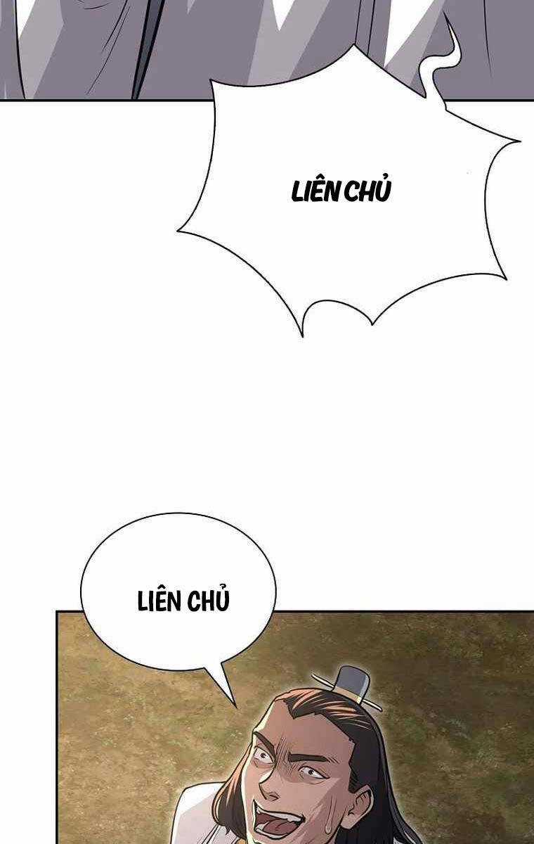 Kiếm Ma Đạo Chapter 66 trang 41