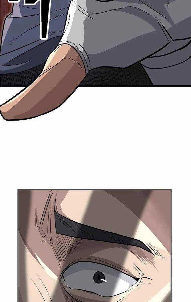 Kiếm Ma Đạo Chapter 66 trang 44