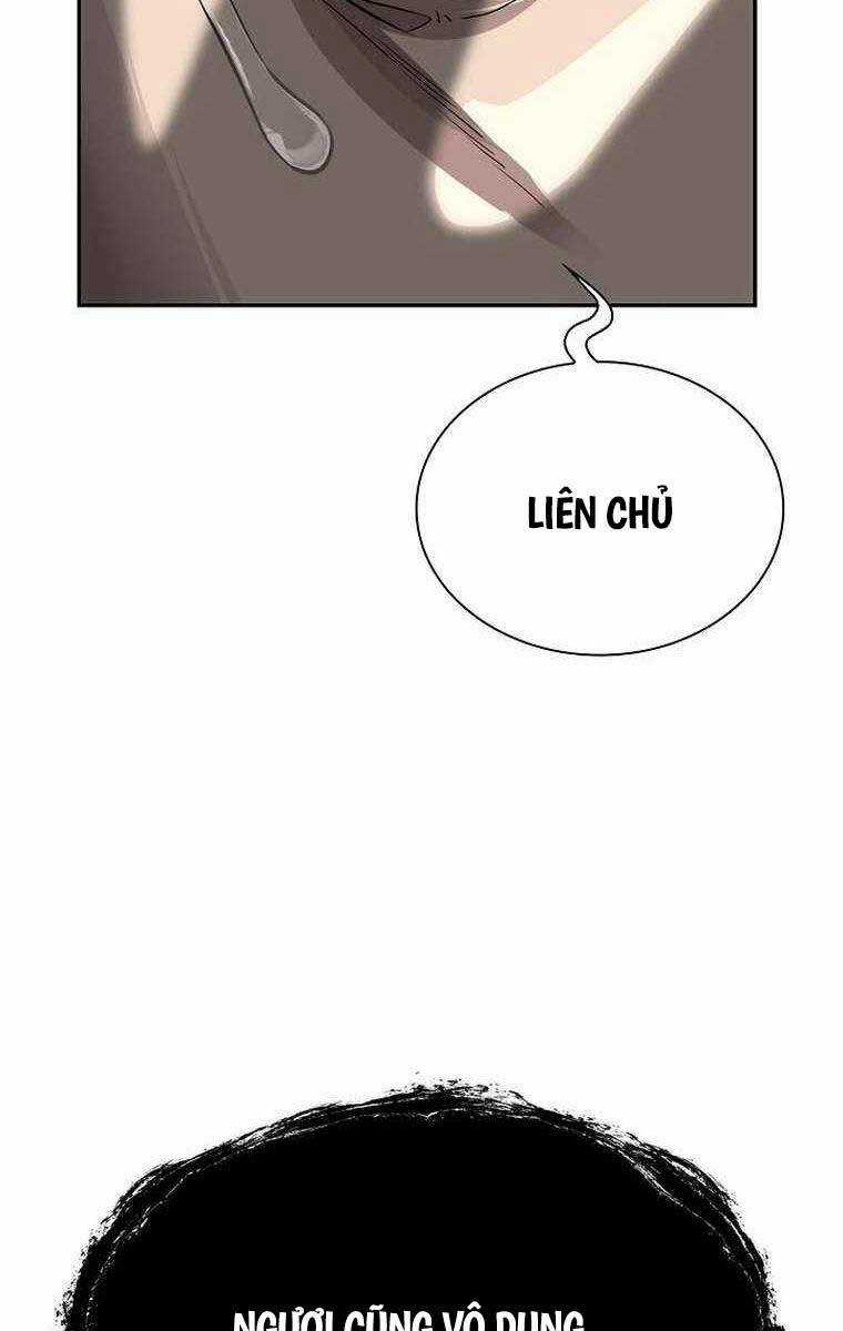 Kiếm Ma Đạo Chapter 66 trang 45