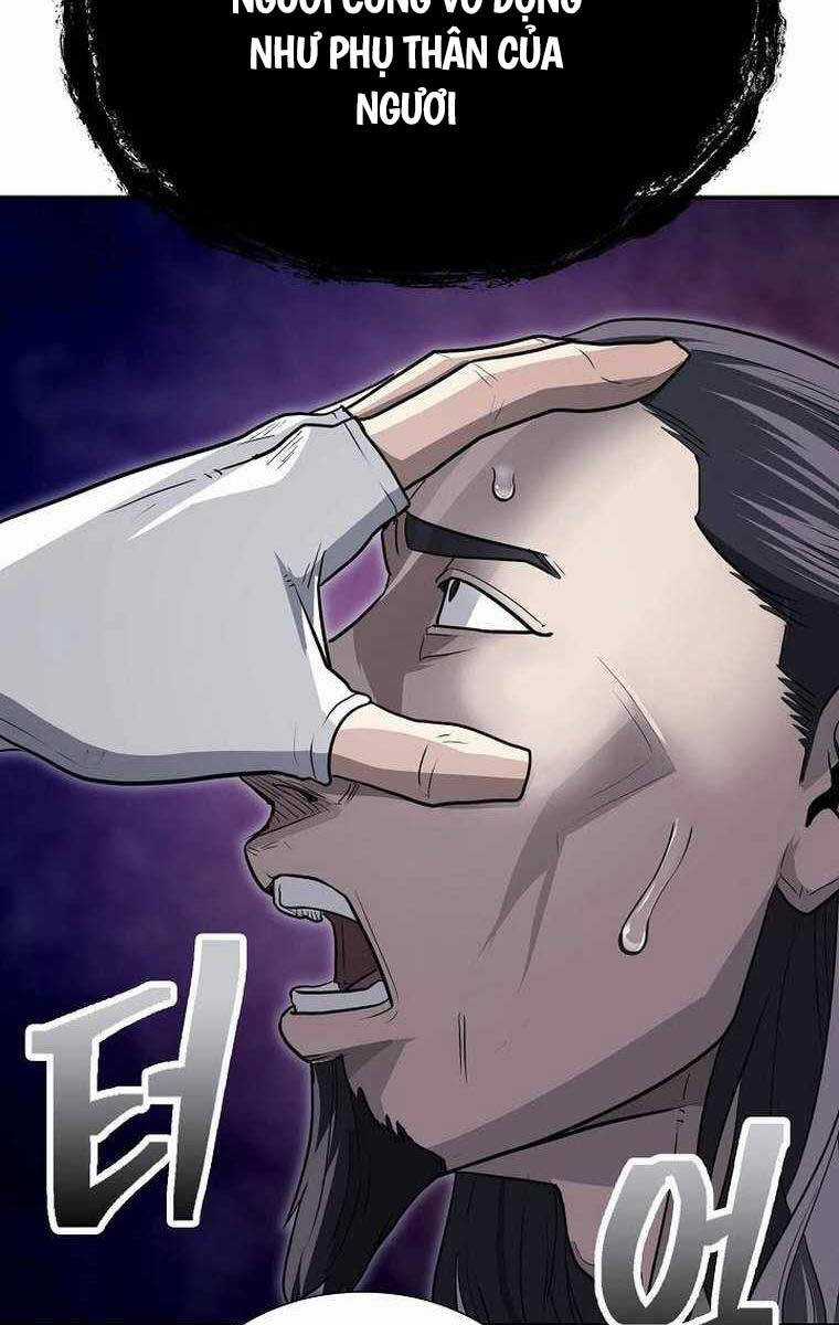 Kiếm Ma Đạo Chapter 66 trang 46