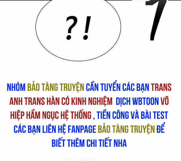 Kiếm Ma Đạo Chapter 66 trang 47