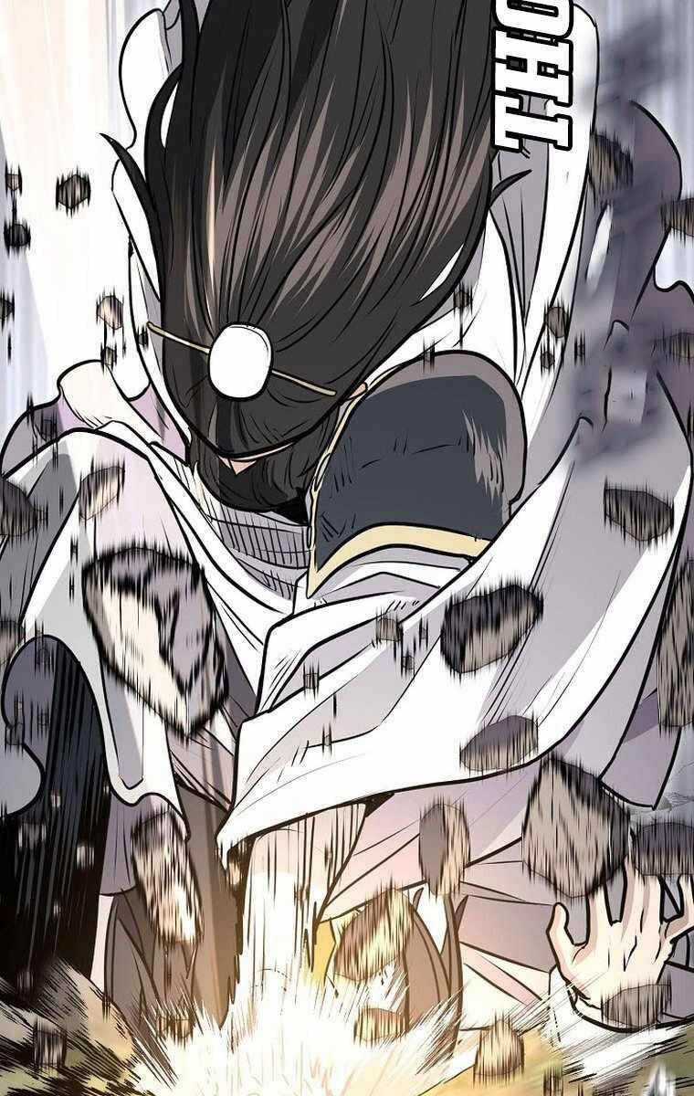 Kiếm Ma Đạo Chapter 66 trang 49