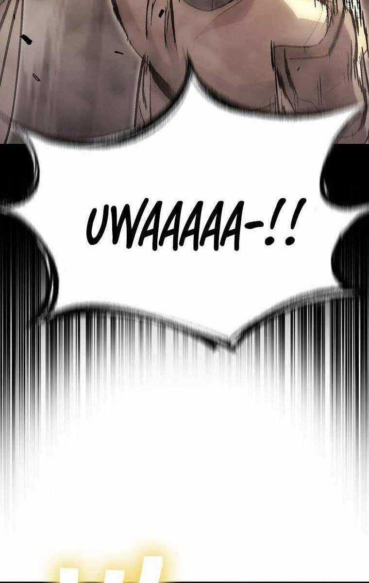 Kiếm Ma Đạo Chapter 66 trang 5