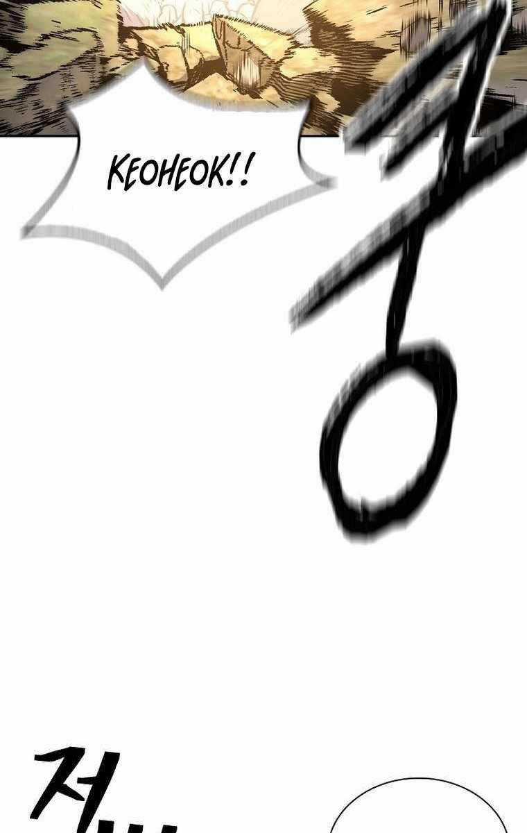 Kiếm Ma Đạo Chapter 66 trang 50