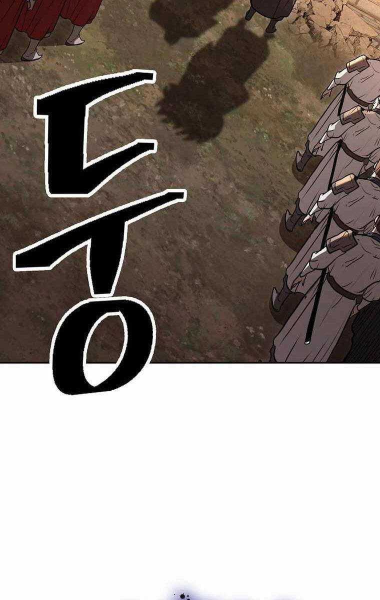 Kiếm Ma Đạo Chapter 66 trang 54