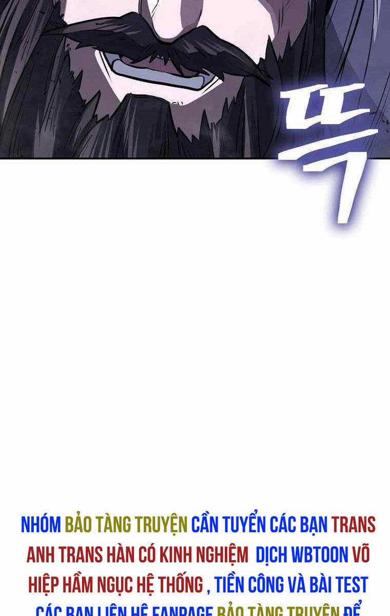 Kiếm Ma Đạo Chapter 66 trang 56