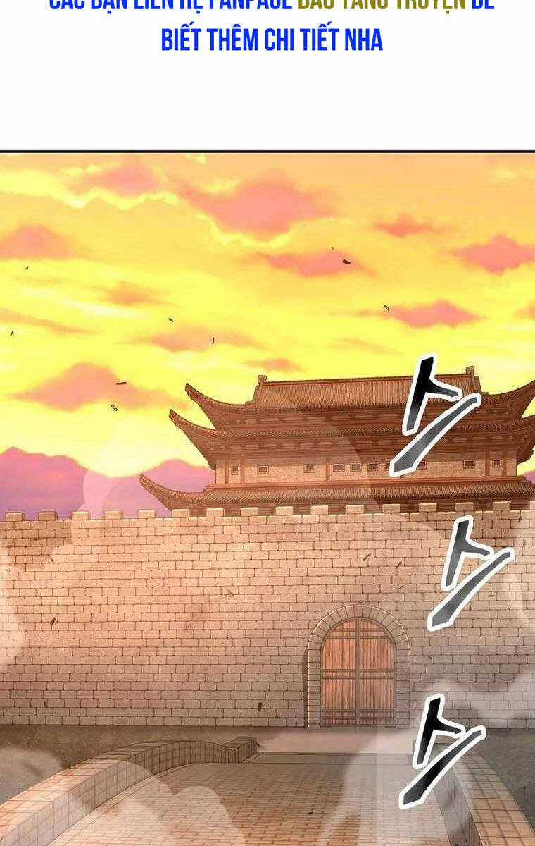 Kiếm Ma Đạo Chapter 66 trang 57