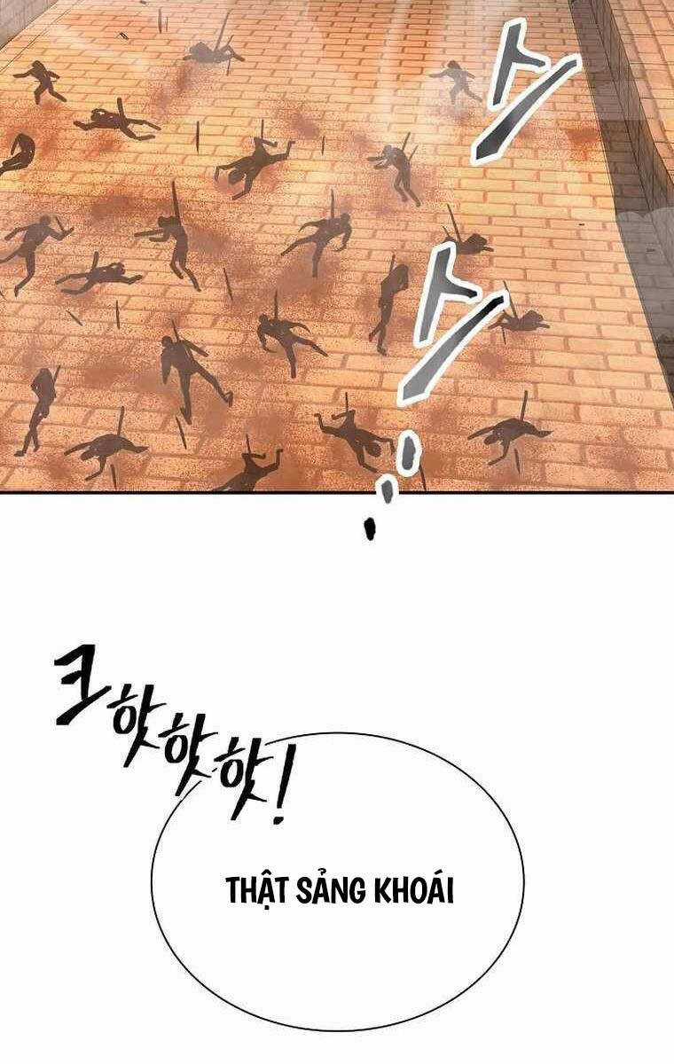 Kiếm Ma Đạo Chapter 66 trang 58