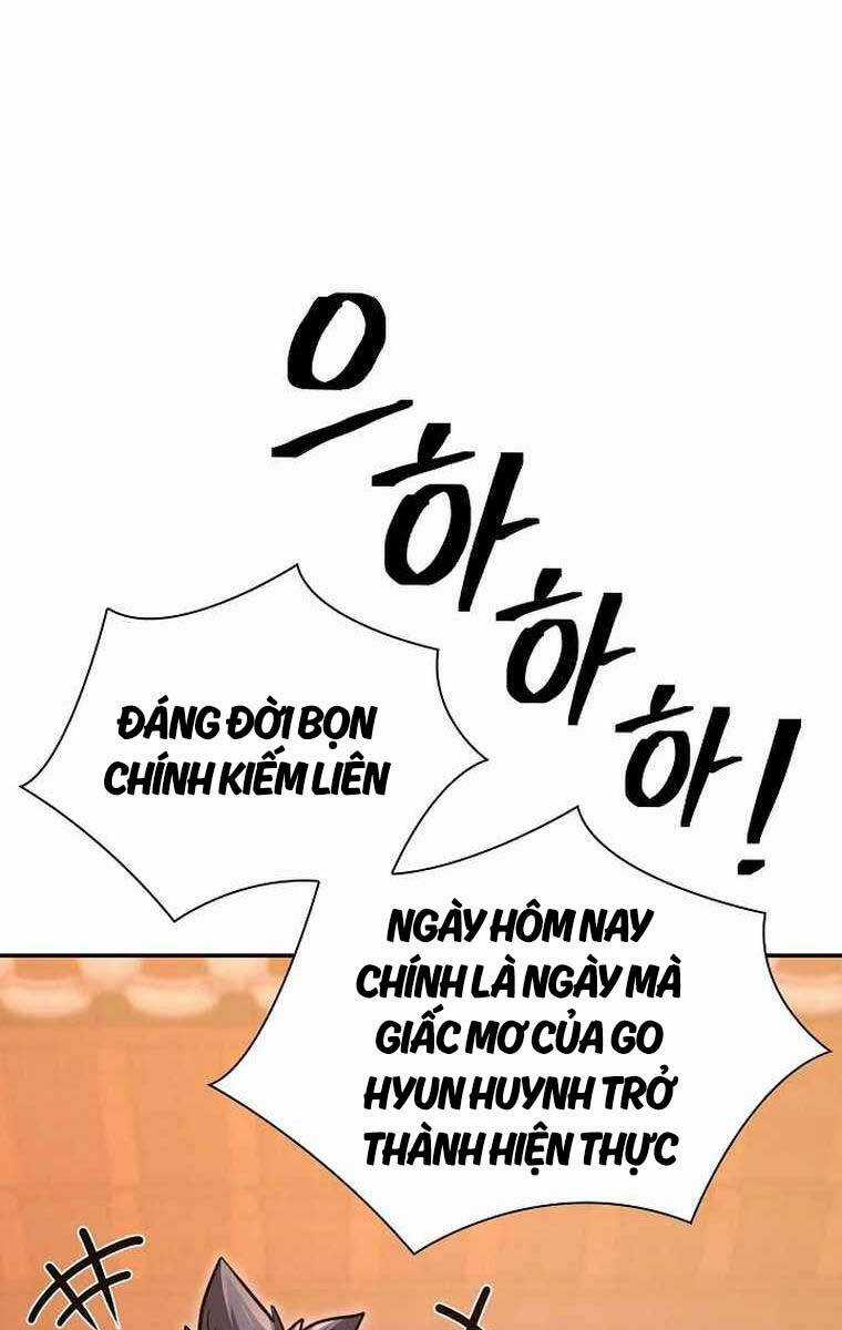 Kiếm Ma Đạo Chapter 66 trang 59