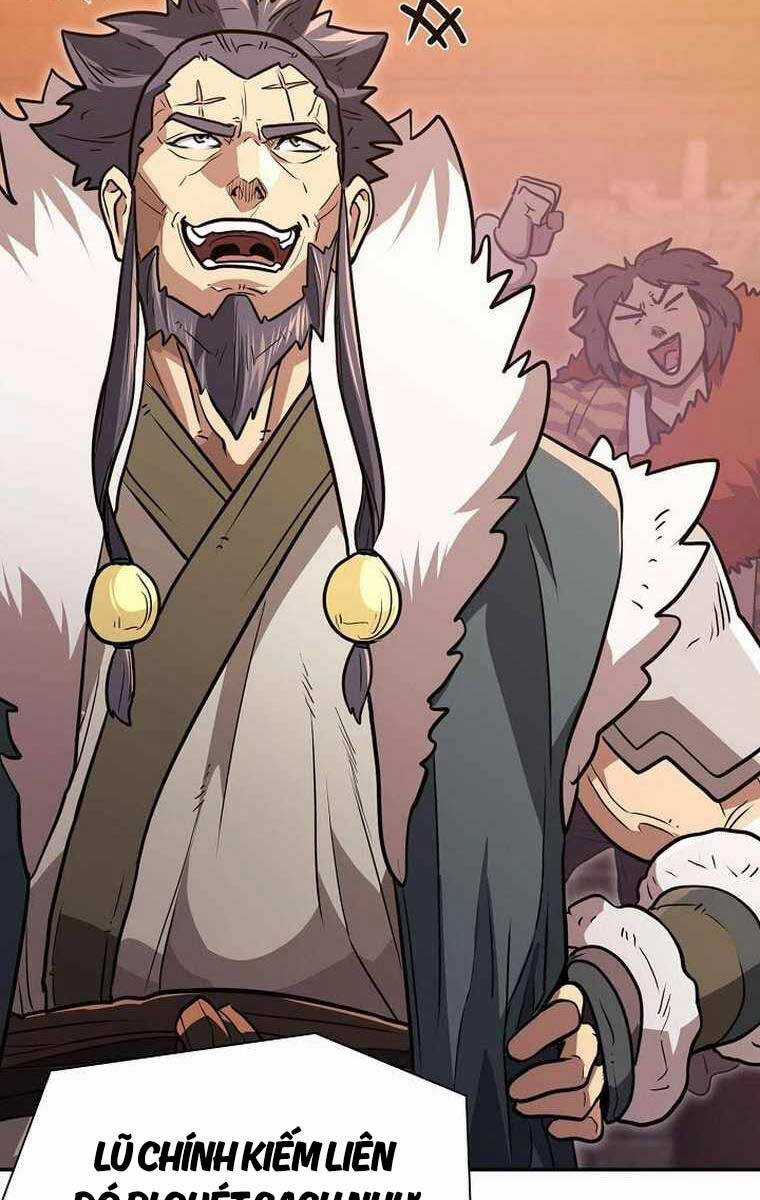 Kiếm Ma Đạo Chapter 66 trang 60