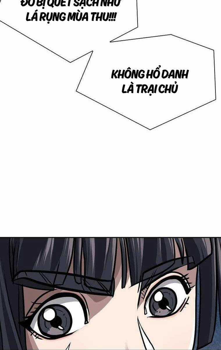 Kiếm Ma Đạo Chapter 66 trang 61