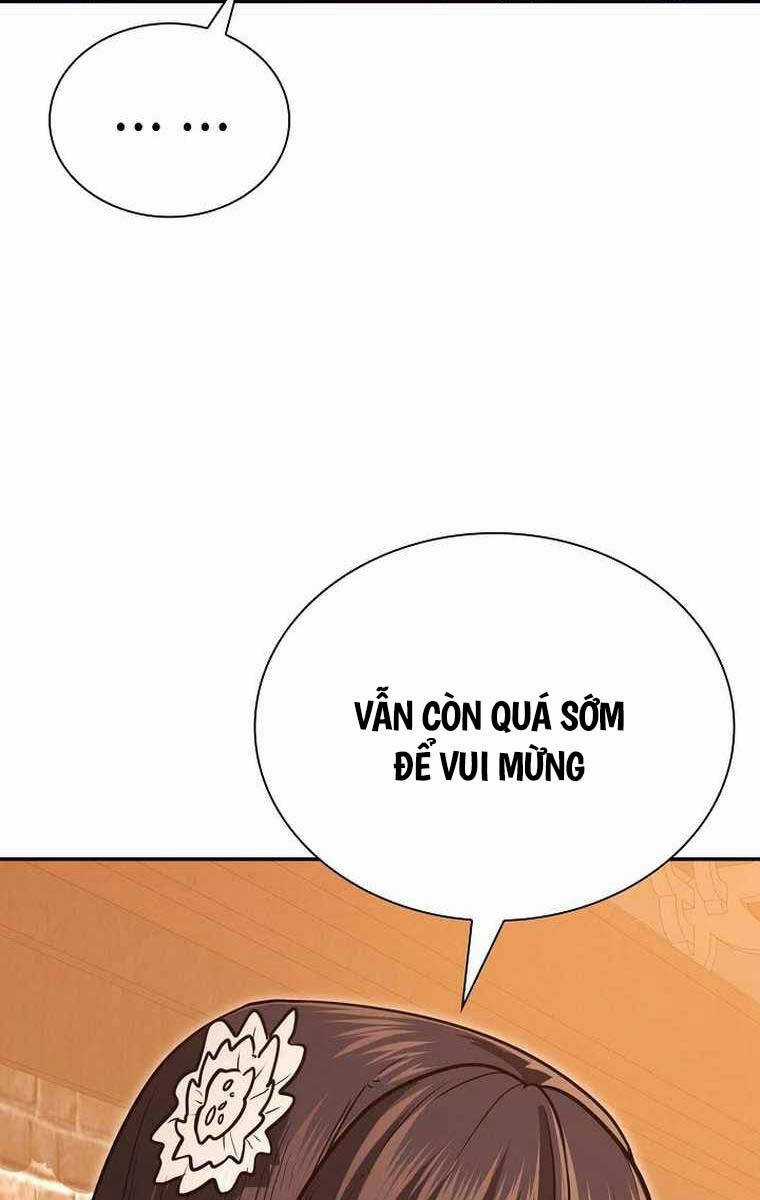 Kiếm Ma Đạo Chapter 66 trang 62