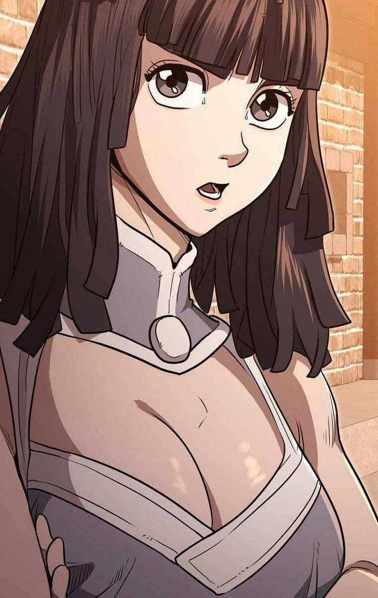 Kiếm Ma Đạo Chapter 66 trang 63