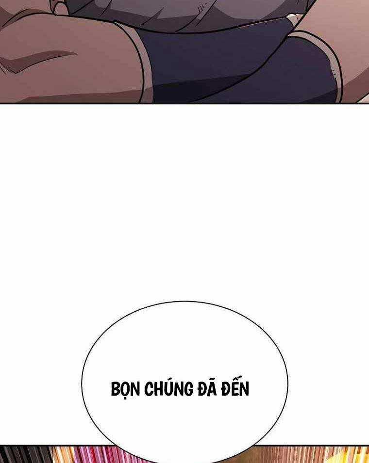 Kiếm Ma Đạo Chapter 66 trang 64