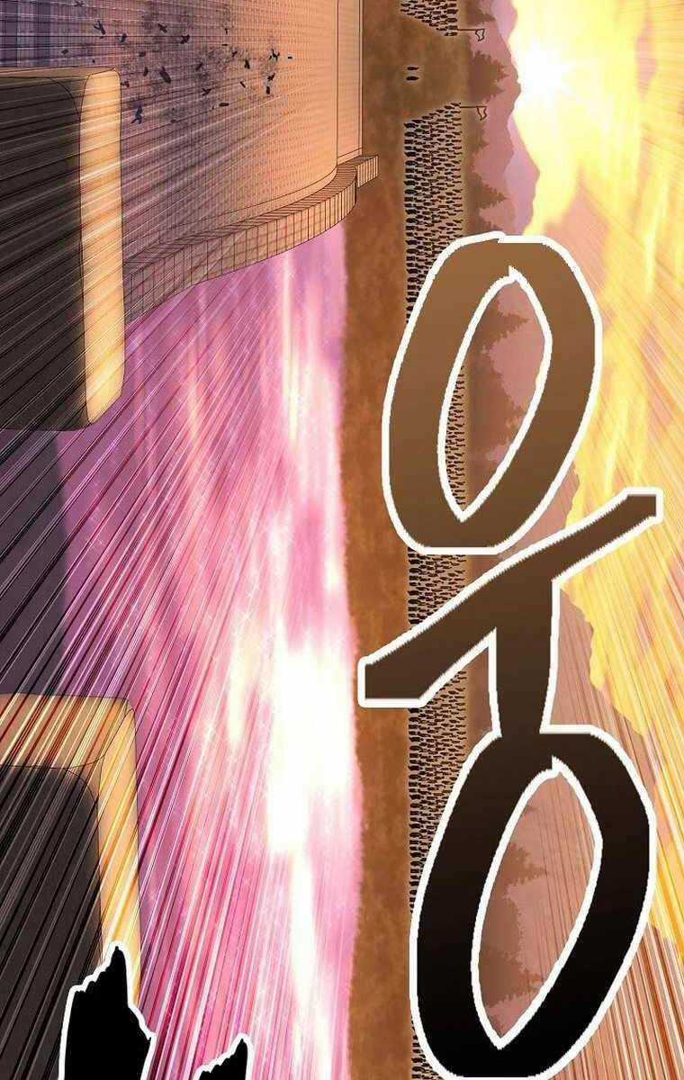 Kiếm Ma Đạo Chapter 66 trang 66