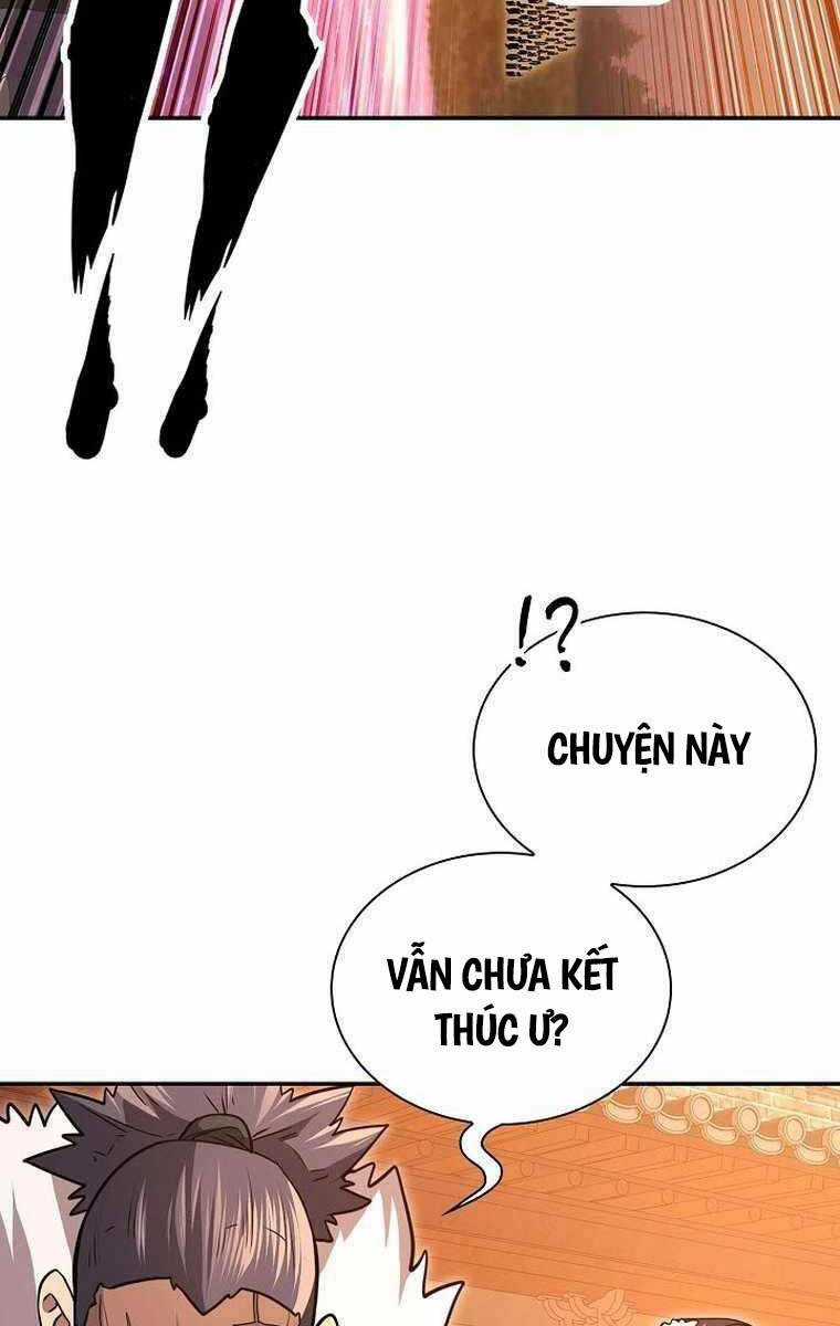 Kiếm Ma Đạo Chapter 66 trang 67