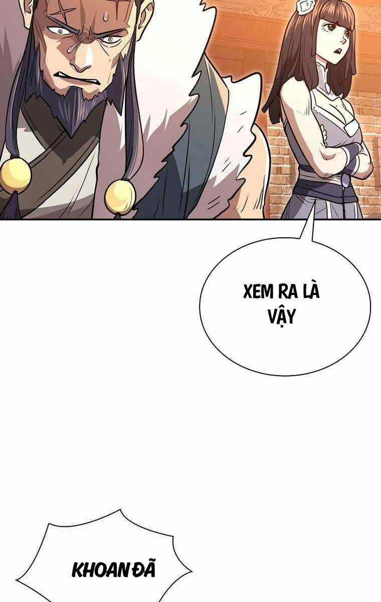 Kiếm Ma Đạo Chapter 66 trang 68