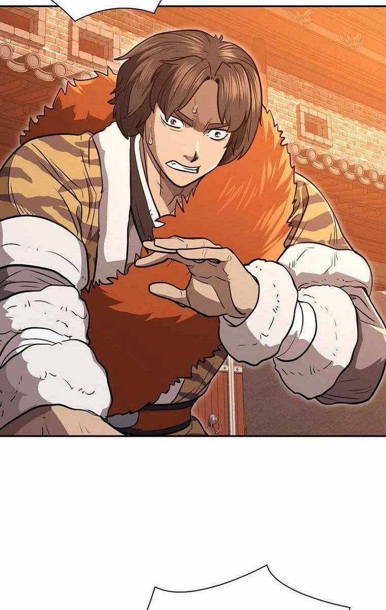 Kiếm Ma Đạo Chapter 66 trang 69