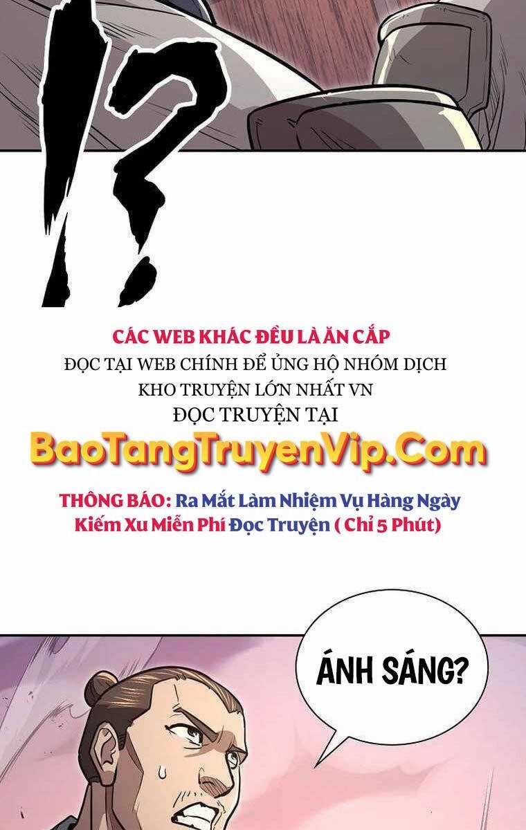 Kiếm Ma Đạo Chapter 66 trang 7