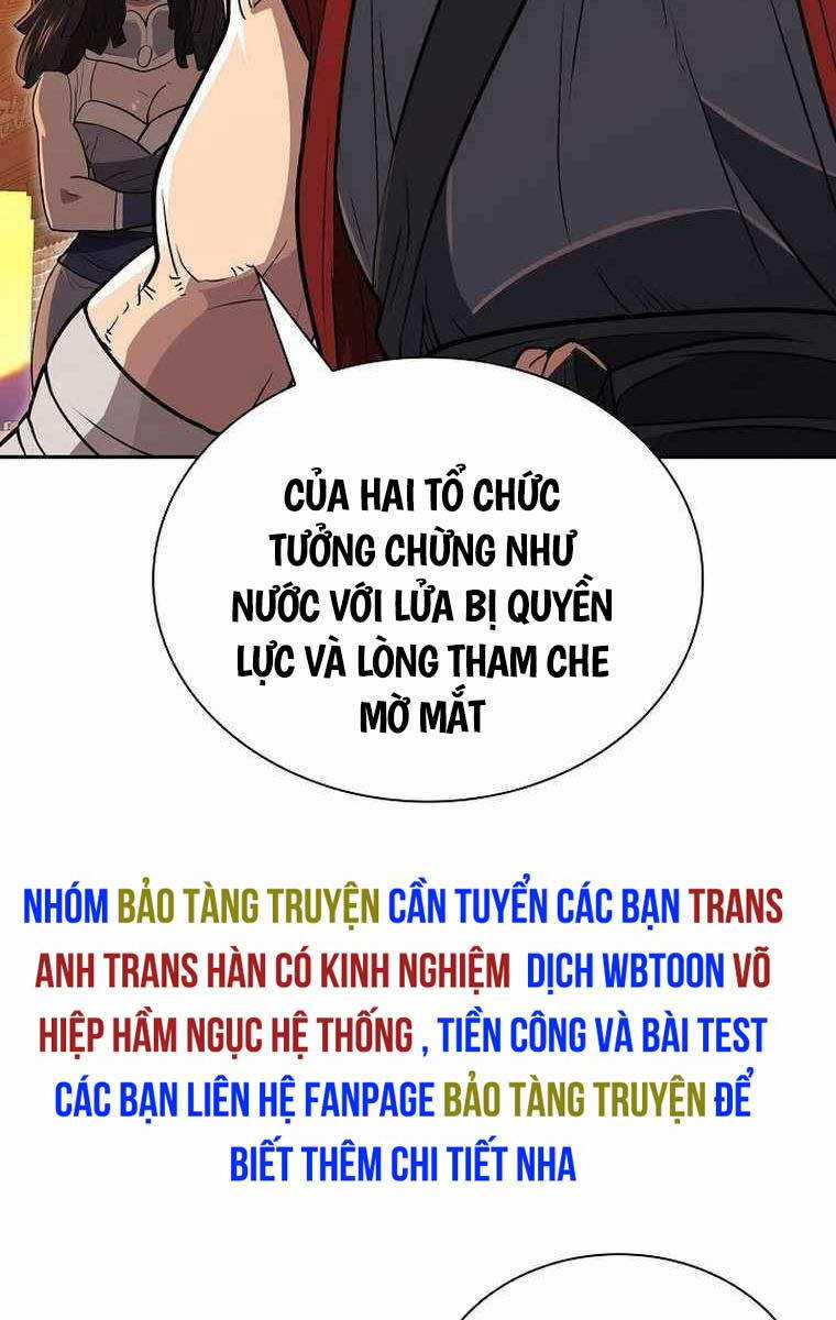Kiếm Ma Đạo Chapter 66 trang 73