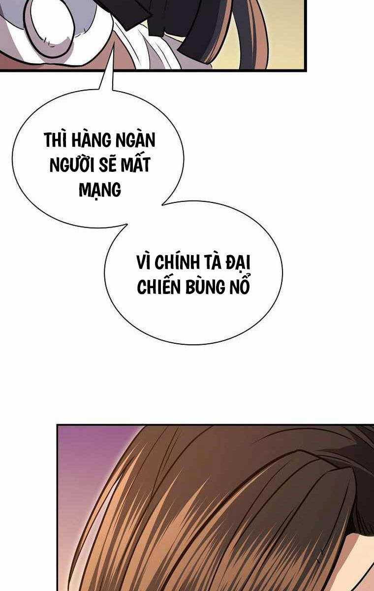 Kiếm Ma Đạo Chapter 66 trang 75
