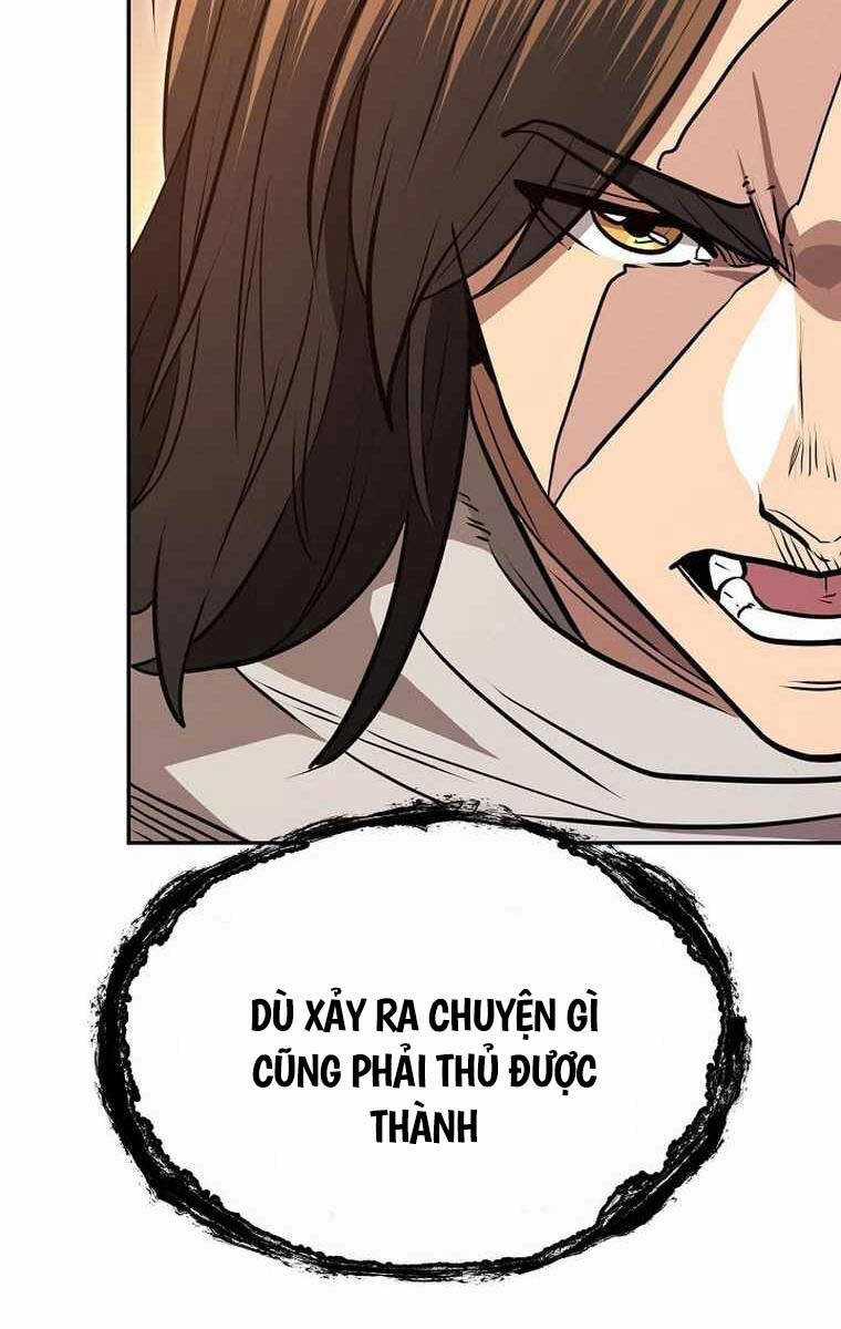 Kiếm Ma Đạo Chapter 66 trang 76