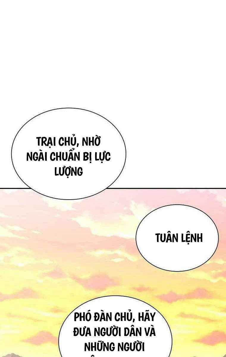 Kiếm Ma Đạo Chapter 66 trang 77