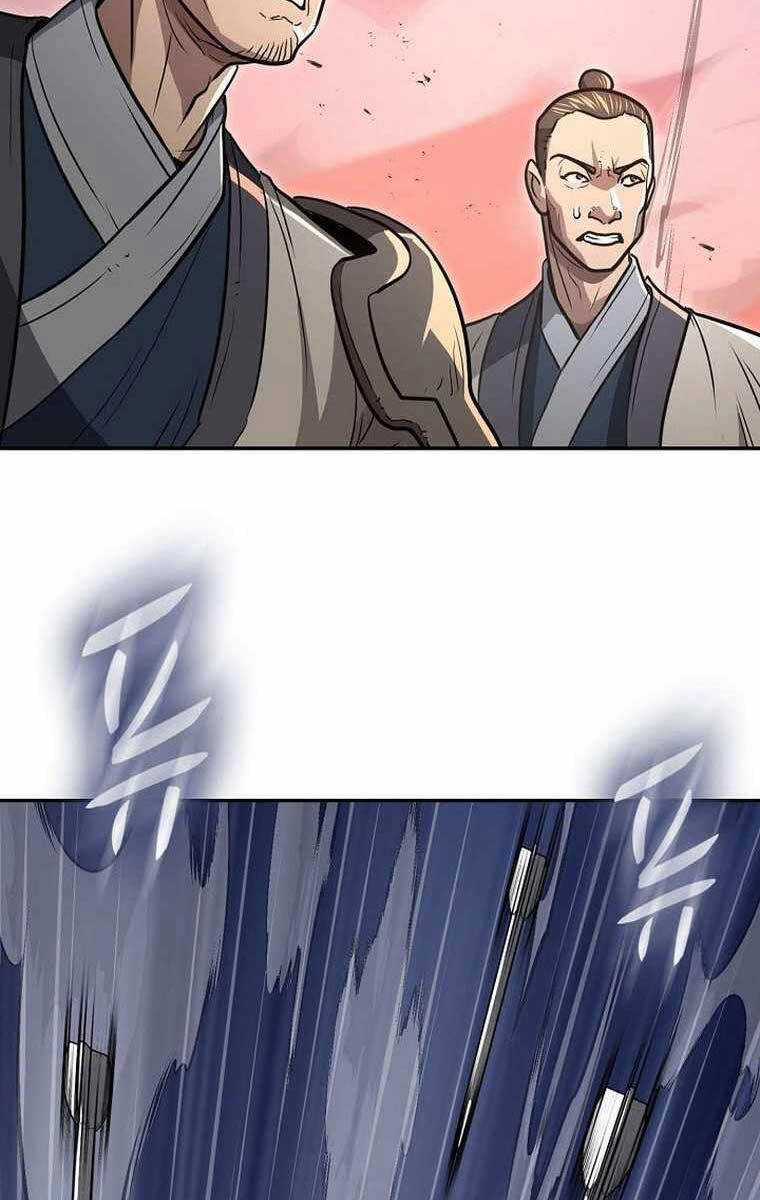 Kiếm Ma Đạo Chapter 66 trang 8