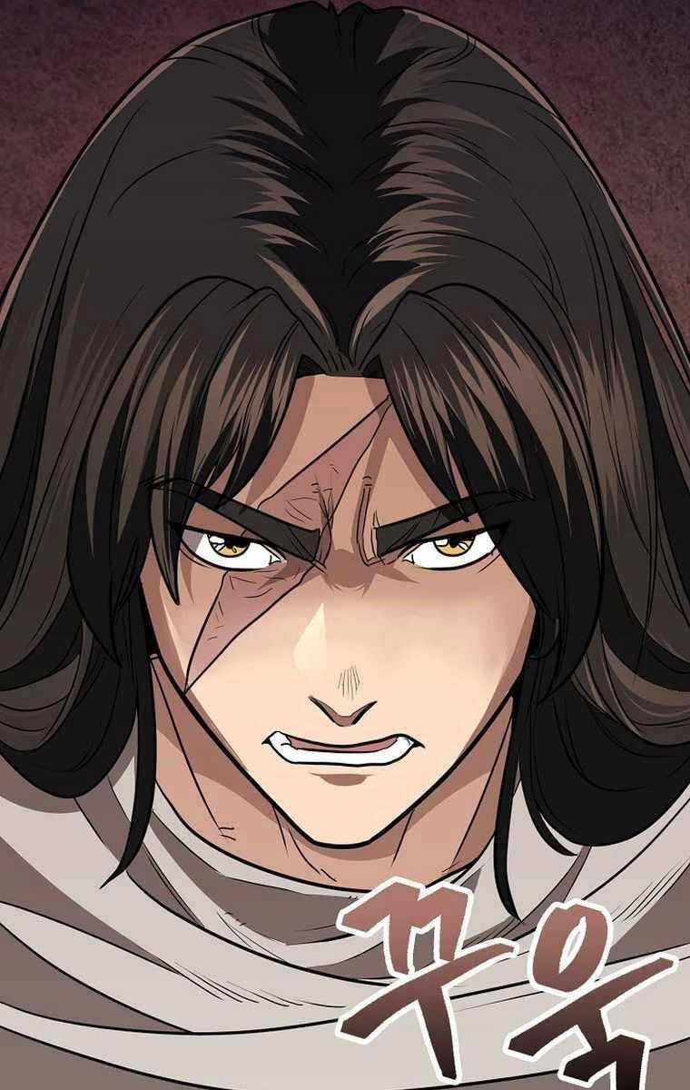 Kiếm Ma Đạo Chapter 66 trang 82