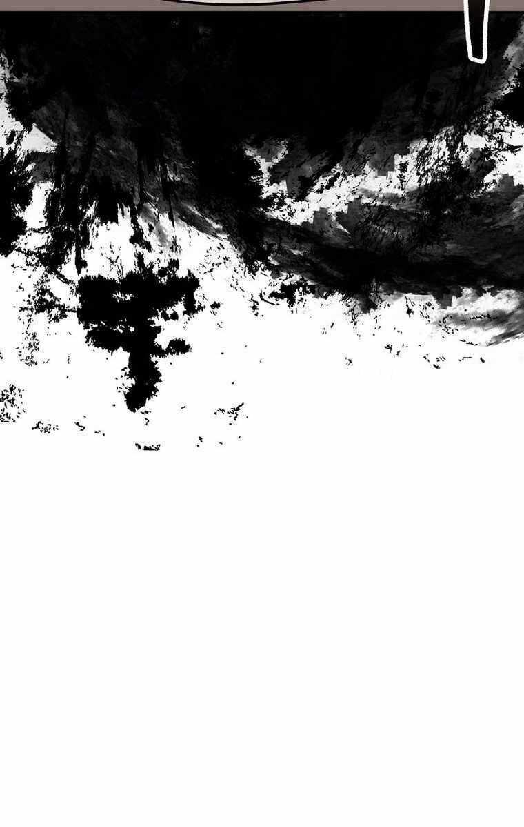 Kiếm Ma Đạo Chapter 66 trang 83