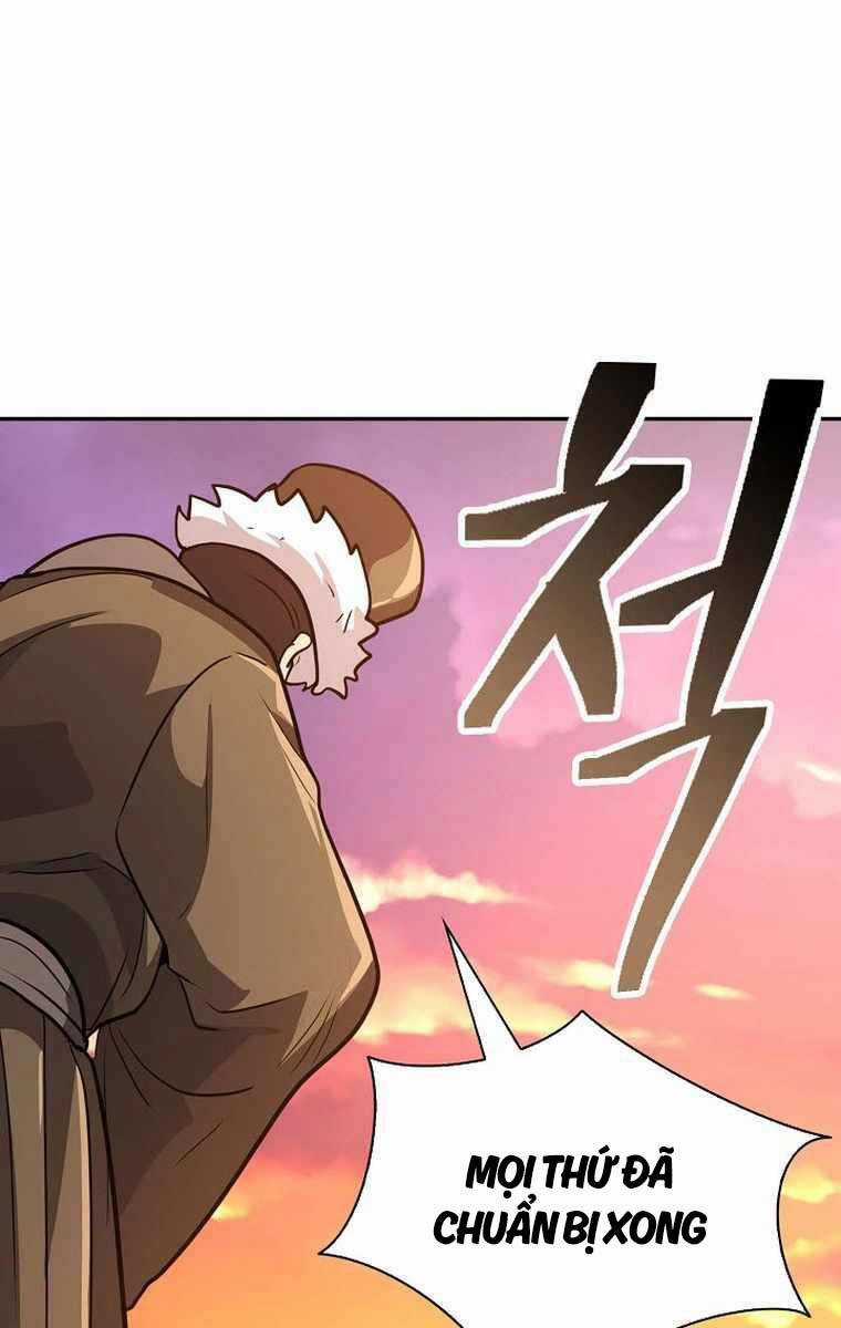 Kiếm Ma Đạo Chapter 66 trang 84