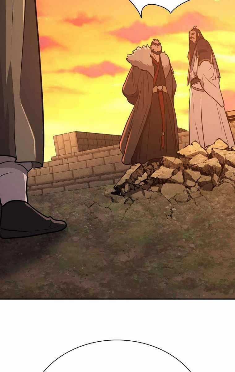 Kiếm Ma Đạo Chapter 66 trang 85