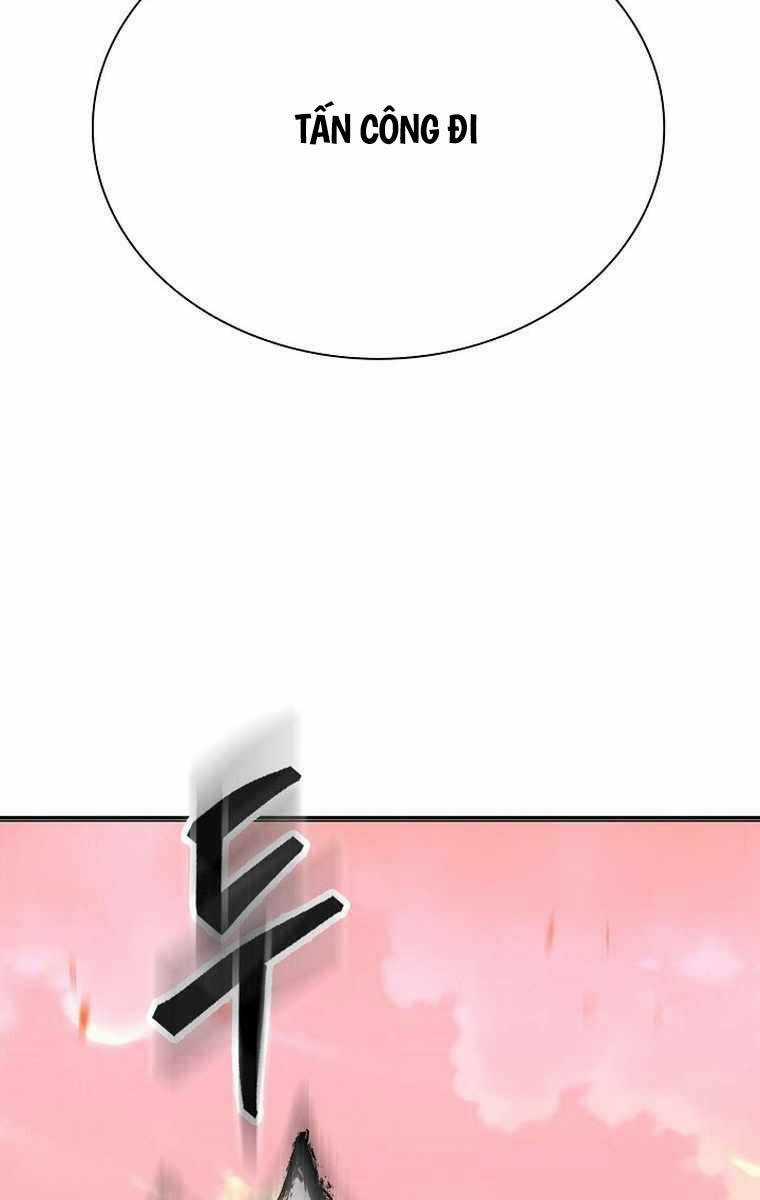 Kiếm Ma Đạo Chapter 66 trang 86