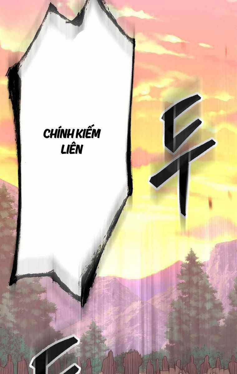 Kiếm Ma Đạo Chapter 66 trang 87