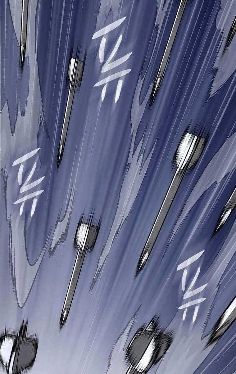 Kiếm Ma Đạo Chapter 66 trang 9