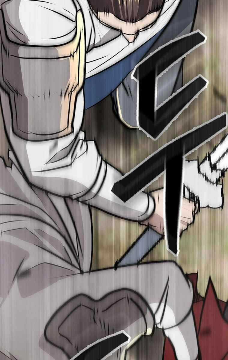 Kiếm Ma Đạo Chapter 66 trang 90