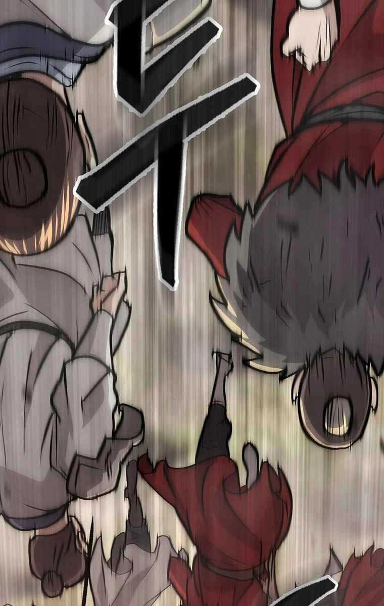 Kiếm Ma Đạo Chapter 66 trang 91