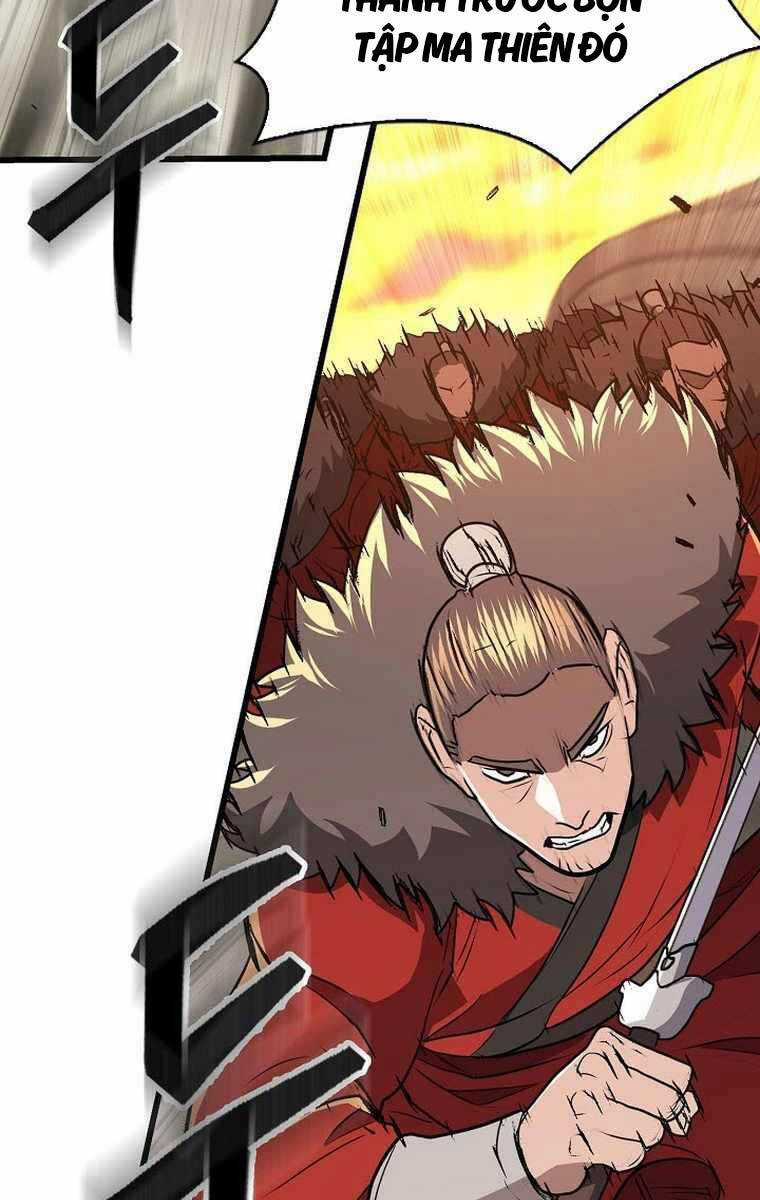 Kiếm Ma Đạo Chapter 66 trang 94