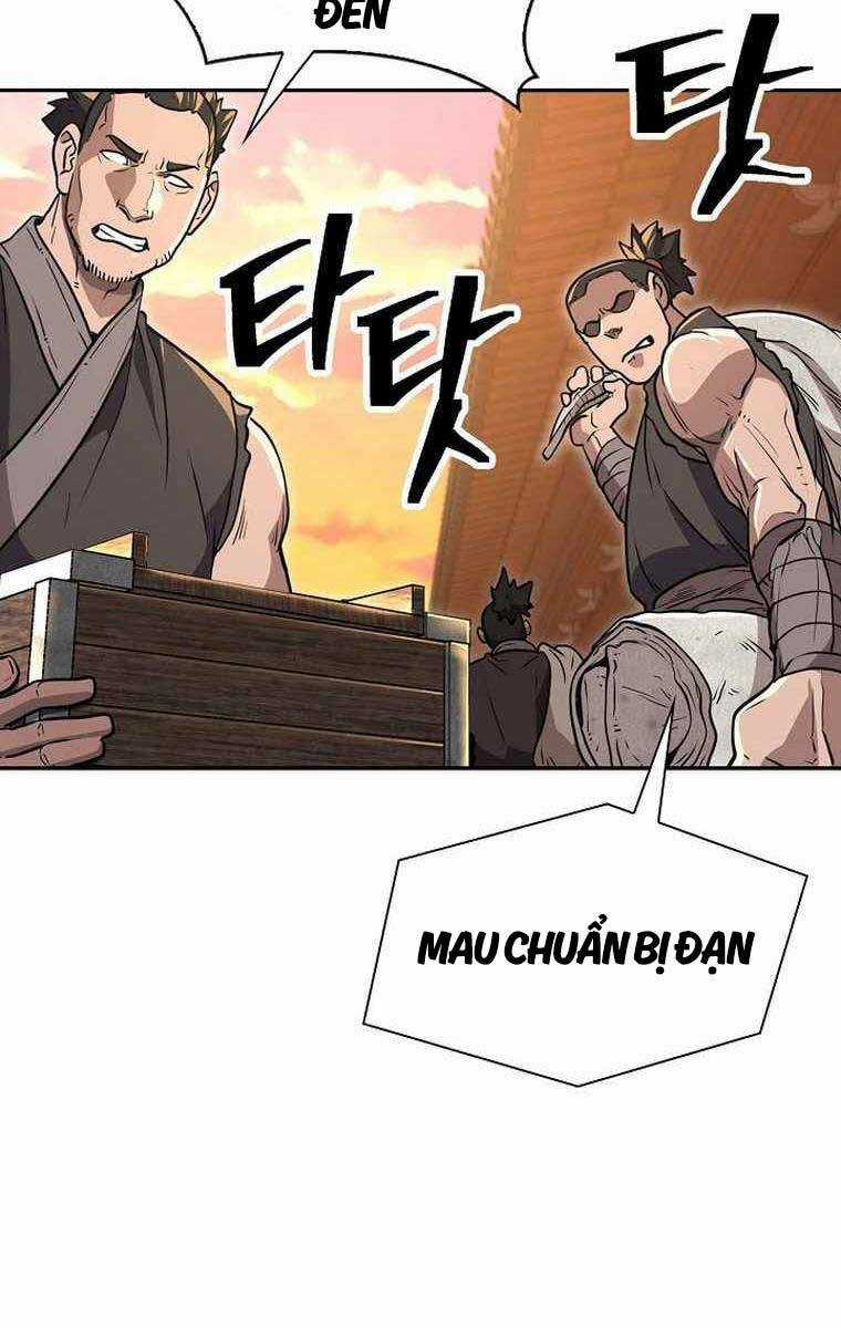 Kiếm Ma Đạo Chapter 66 trang 96