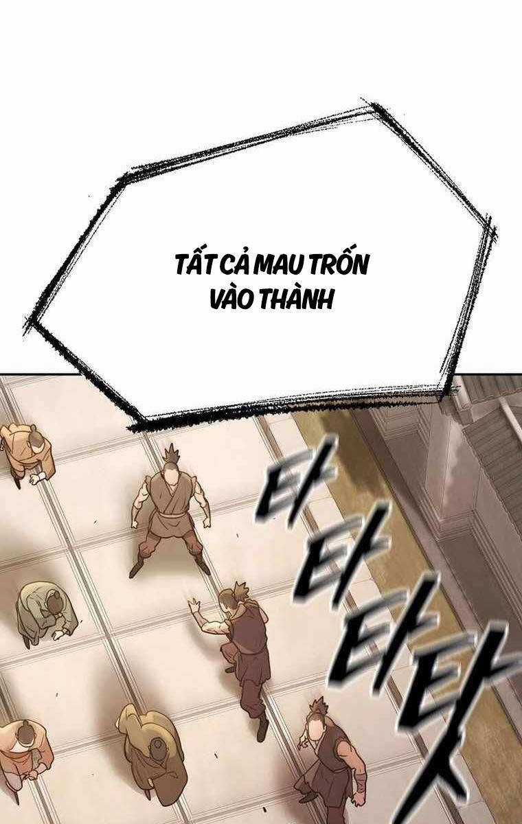 Kiếm Ma Đạo Chapter 66 trang 97