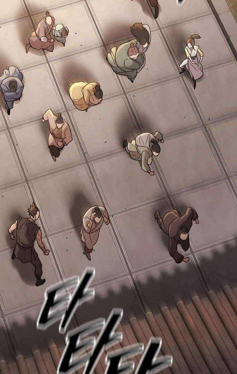 Kiếm Ma Đạo Chapter 66 trang 98