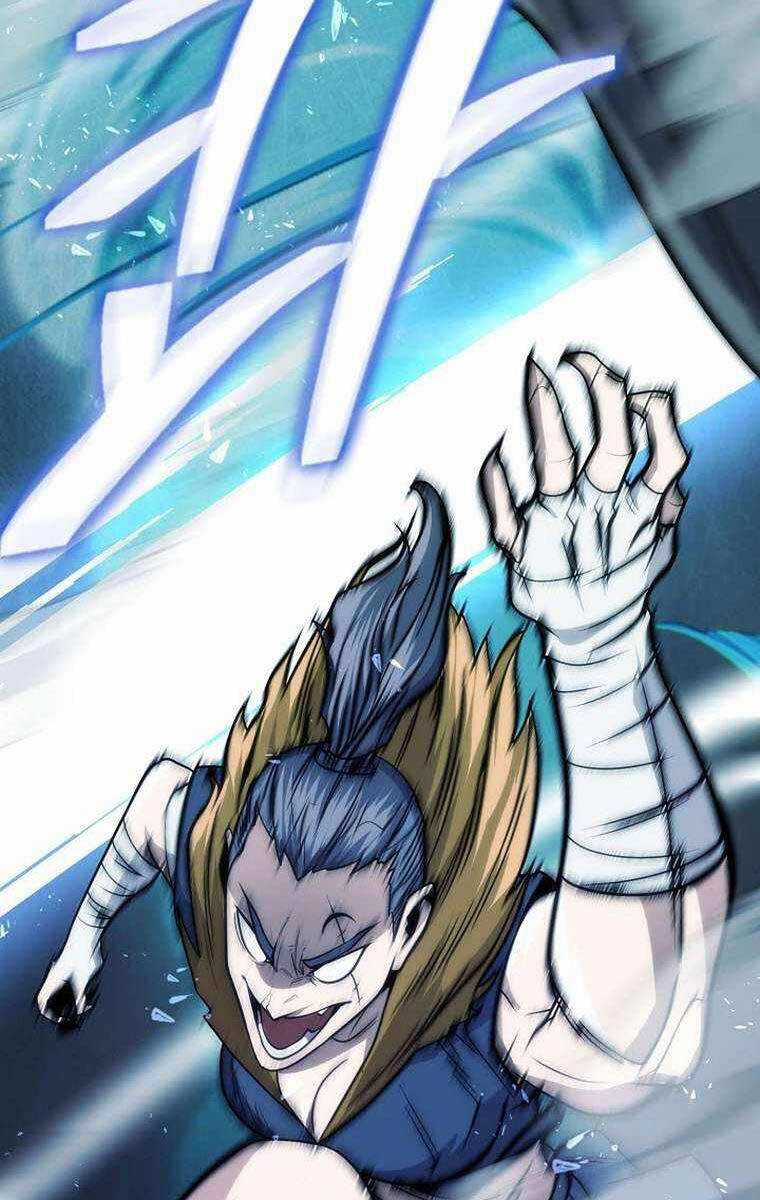 Kiếm Ma Đạo Chapter 67 trang 10