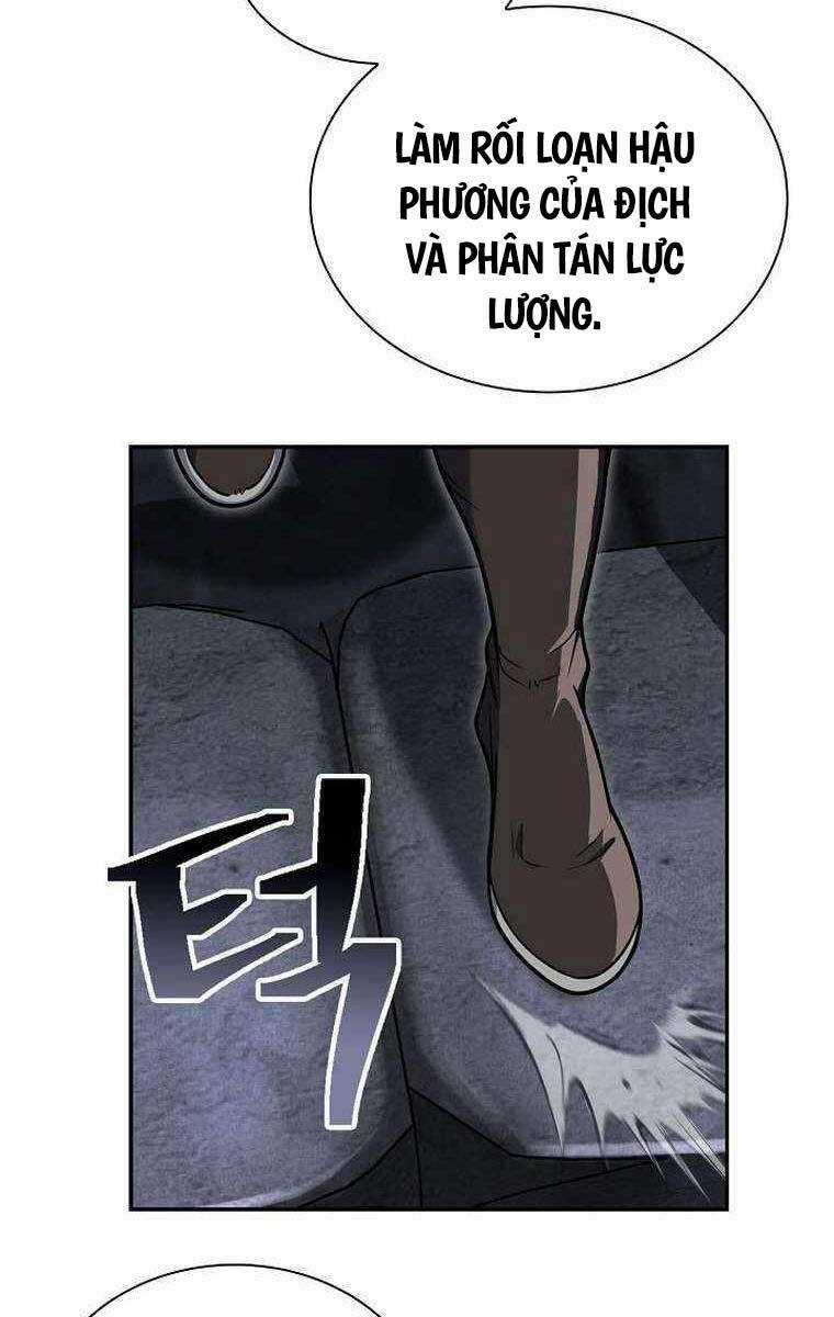 Kiếm Ma Đạo Chapter 67 trang 100