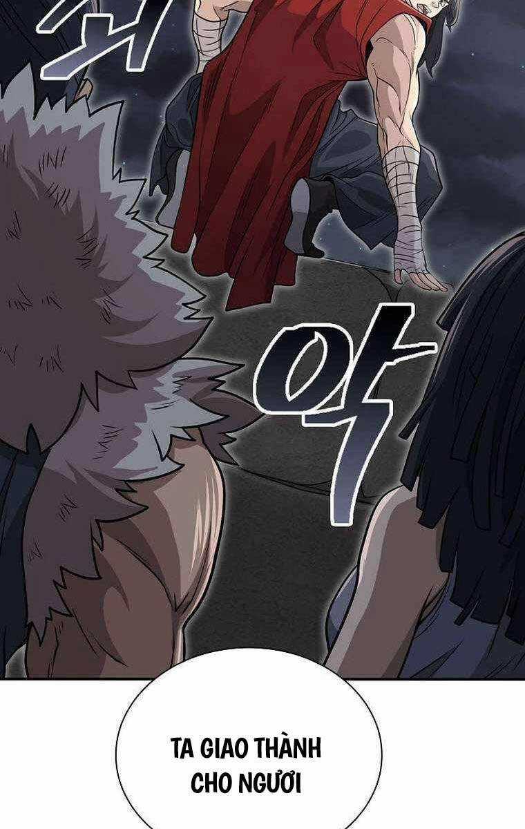 Kiếm Ma Đạo Chapter 67 trang 102