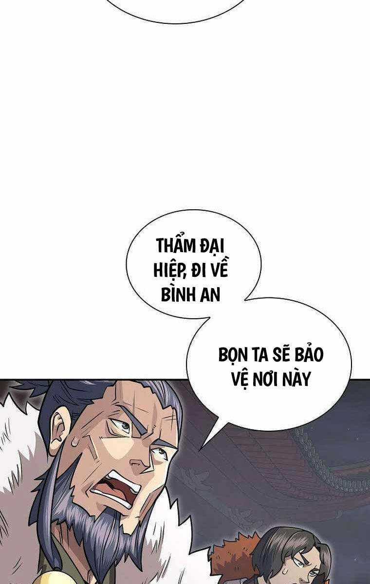 Kiếm Ma Đạo Chapter 67 trang 103