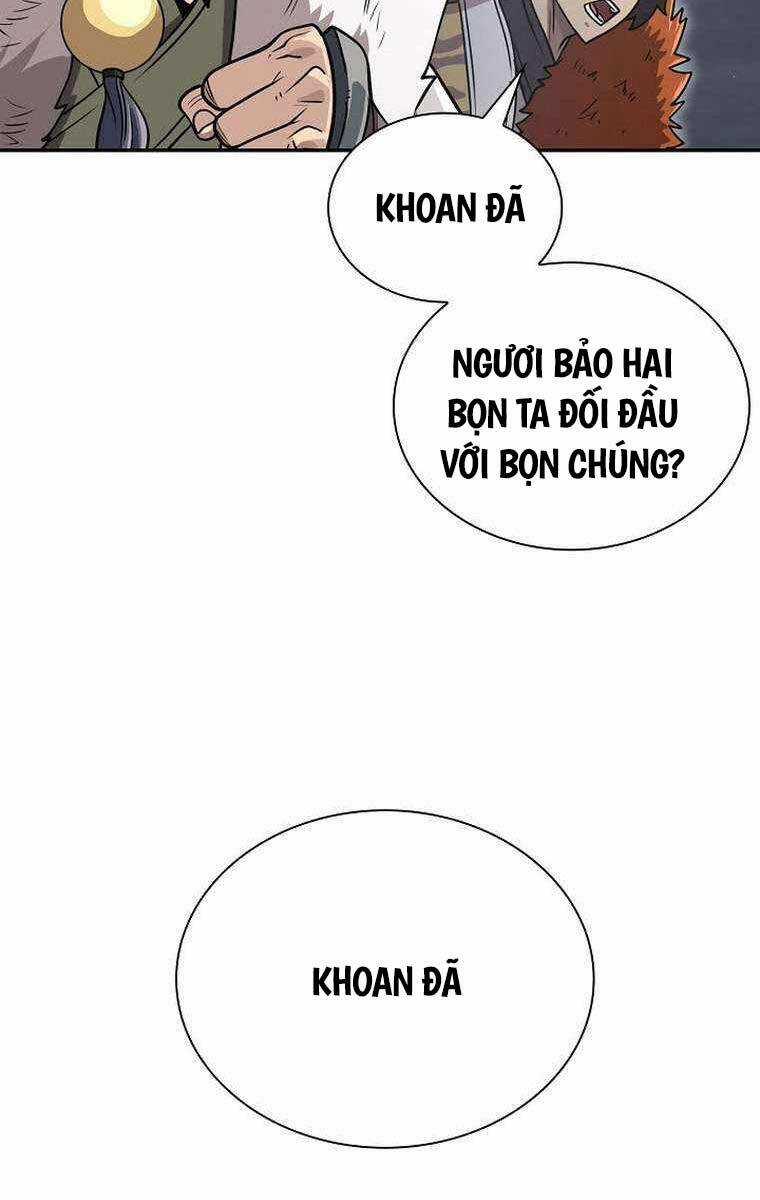 Kiếm Ma Đạo Chapter 67 trang 104