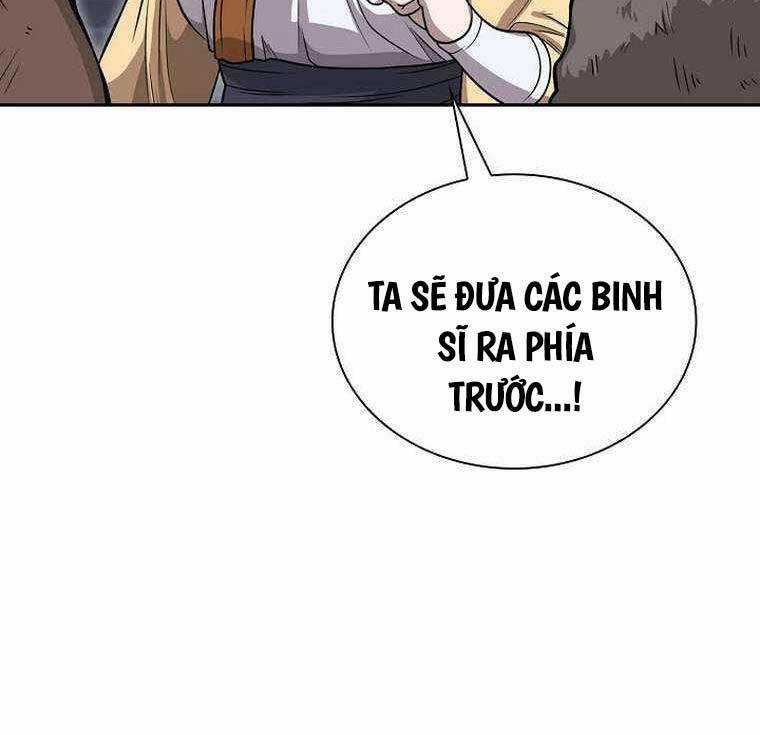 Kiếm Ma Đạo Chapter 67 trang 106